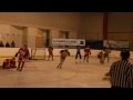 J11 Division 1 Cholet Dunkerque J11 Division 1 Cholet Dunkerque