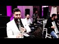 Marius Turneanu || Alexandru Cantea || Program Instrumental 2018 || Botez Sofia Maria