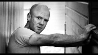 Watch Jimmy Somerville Because Of Him video