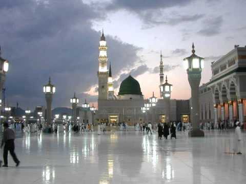 Zulfiqar Ali New Album 2011- Khuda Ki Azmatein Kya Hai