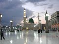 Zulfiqar Ali New Album 2011 Khuda Ki Azmatein Kya Hai images Zulfiqar Ali New Album 2011 Khuda Ki Azmatein Kya Hai