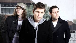 Watch Scouting For Girls Dont Want To Leave You video