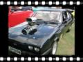 tuning show py