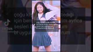 Bts Dynami̇te Telefon Zi̇l Sesi̇