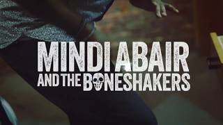 Mindi Abair The Boneshakers 34 Christmas Fool 34 Teaser From The Studio Mindi Abair The Boneshakers 34 Christmas Fool 34 Teaser From The Studio