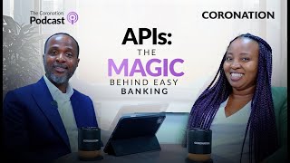Inside Nigerias Payment Revolution Apis, Innovation & Interswitch