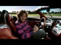 181-top-gear-pagani-zonda-f-roadster