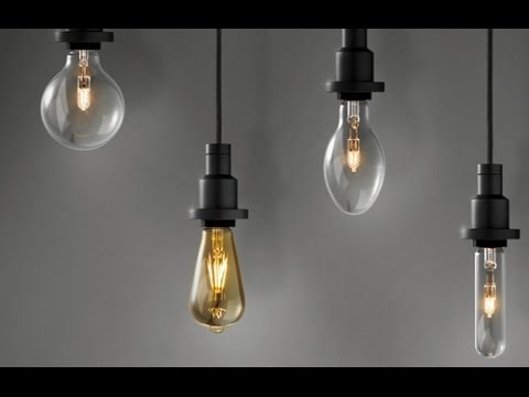 So einfach lösen Sie Ihren LED.de Gutschein ein