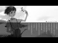 【SQUARE03】IA ORIGINAL「反響のバリアシード」【CV:くまいもとこ】〜produced by 秋 赤音(AKIAKANE)〜