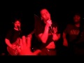 STARVING ARTISTS PLAY MICHAEL JACKSONS BILLY JEAN