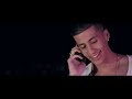Carlito | "RAIN" (Official Music Video)