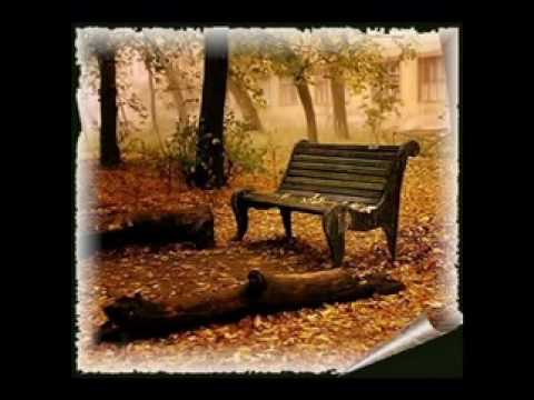 Sus Söyleme - Zülfü Livaneli (Düet) Sus Söyleme - Zülfü Livaneli (Düet) klip izle