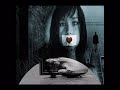 Sus Söyleme - Zülfü Livaneli (Düet) klip izle