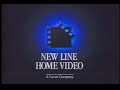 Online Film Trial and Error (1997) View