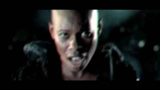 Skunk Anansie - Because of You