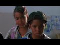 Boyz N' The Hood
