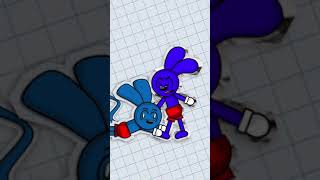 Clone Riggy Going To Lose It