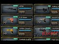 Crossfire How To Win Zp Weapons In Black Market images Crossfire How To Win Zp Weapons In Black Market