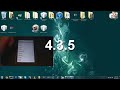 ios 5