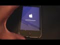 ios 5