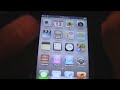 ios 5