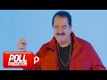 İbrahim Tatlıses - Devamke (Official Video)