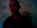 فيديو البنت طالعه لامها من كلمات الشاعر الجميل / وليد محجوب مصر
