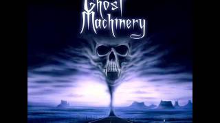 Watch Ghost Machinery Eternal Damnation video