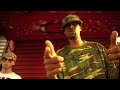 "Children Sing" by Pace Won and Mr. Green