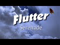 The Butterfly Movie | Flutter Serenade | Complete Video