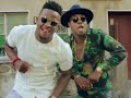 Tubidy io Sun X ft Timaya Fakosi Official Video