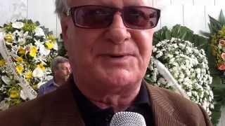 Reinaldo Volpato fala sobre a importância da obra de Inezita
