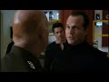 Watch Marvels Agents Of S H I E L D ...
