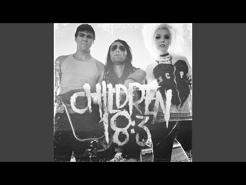 Balloons (Reprise) Video