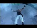 WWE Countdown - Greatest Entrances - This Tuesday on WWE Network