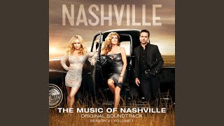 Nashville I Want To (Do Everything For You)