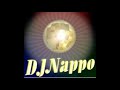 Best New House Music May 2010 Part. 45 Mix By DJNa