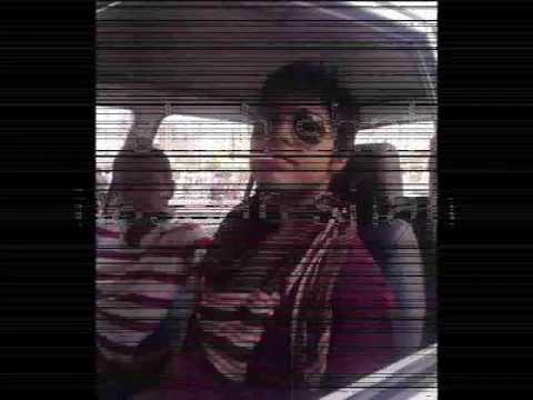 HONEY SINGH - Hummer GADDI Official Video NEW PUNJABI song