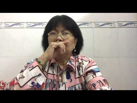 #Dành cho nữ xem pháp lệnh và gò má