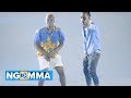 TIMMY TDAT- IROMO FT. SUDI BOY (Official Video)