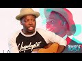 Jabari Johnson "Have Your Way" Acoustic Live On Gospel Sunday