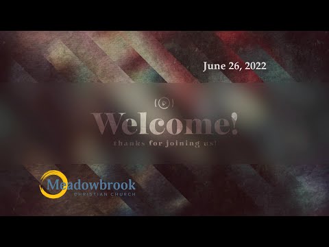 6/26/2022 How To...