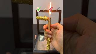 Which Lighter Will Fit It?