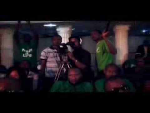 Maleke - kpalakpala (Stop Racism ) Maleke - kpalakpala (Stop Racism )
