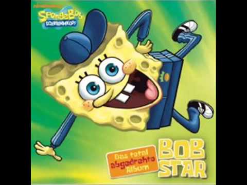 Lebe Wohl Bikini Bottom Video