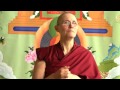 6-3-11 Bodhisattva Breakfast Corner - Death and Four Things that Matter Most