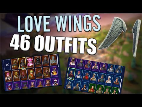 Angels Bring Life Video