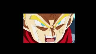 Middle Of The Night Dbs Edit