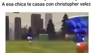 Christina