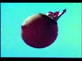 O pequeno príncipe - youtube